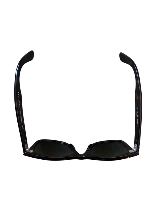 Ray-Ban Sunglasses main image 5